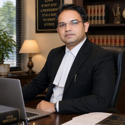 WhatsApp Image 2026-06-02 at 6.42.35 PM